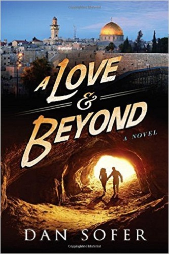 A Love and Beyond Review