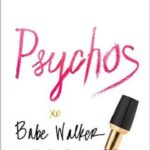 Psychos A White Girl Problems Book Review
