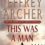 This Was a Man: The Final Volume of The Clifton Chronicles Review