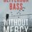 Without Mercy: A Body Farm Novel Review