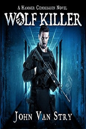 Wolf-Killer-The-Hammer-Commission-Review