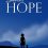 Isabelle’s Hope by Raj R – The Best Story for Everyone in Your Home