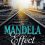 Black and White (Vol.1 of The Mandela Effect Trilogy) Free Book