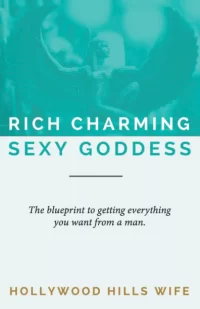 Rich-Charming-Sexy-Goddess