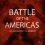 Battle Of The Americas: Philosophical Thriller