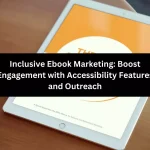 Inclusive Ebook Marketing