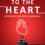 Engage the Heart Challenge the Mind with Mike Barnes