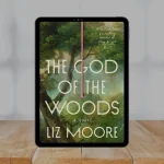 The God Of The Woods