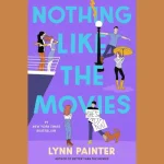 Nothing Like The Movies